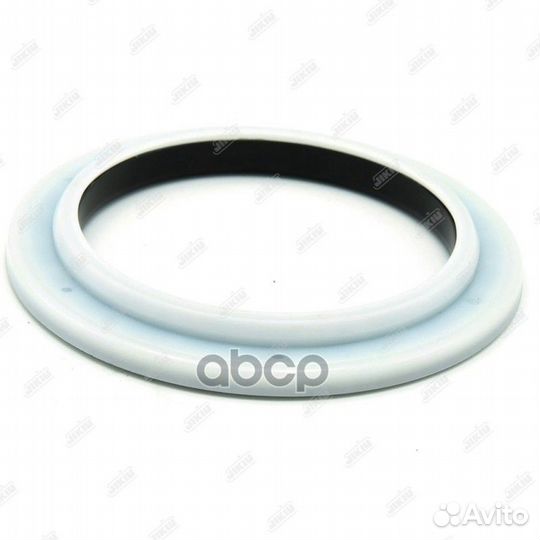 Подшипник опоры амортизатора 51726-SJC-A01 BM28