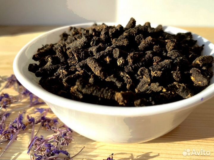 Иван-чай 1 кг кипрей полезный чай, полезный чай