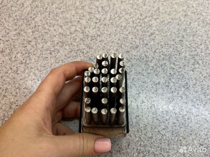 Резистор audi 4B0820521