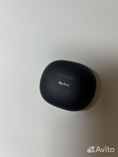 Наушники TWS Xiaomi redmi buds 4 Aktive