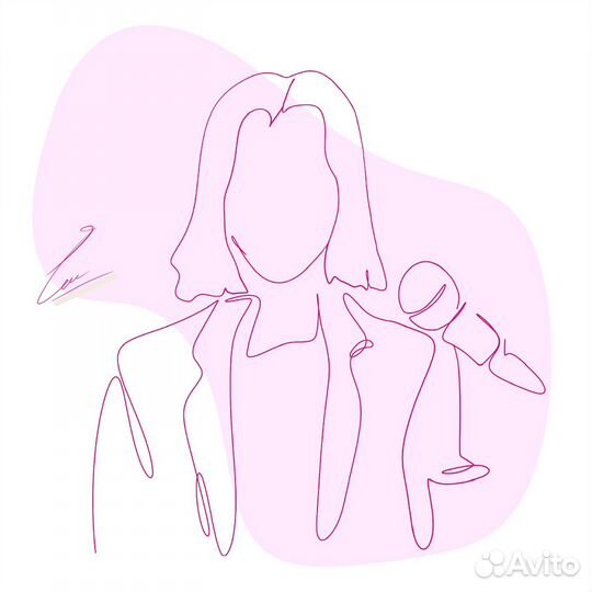 Художник иллюстратор