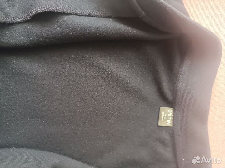 Рубашки,бомбер для мальчика подростка.р.170