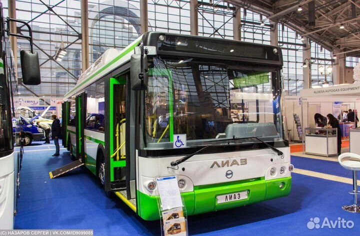 Слесарь мср (вахта, Ликино-Дулево мо)