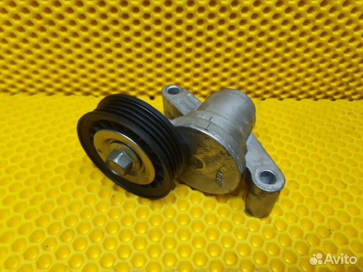 Натяжитель ремня Ford Mustang VI N48H 2017