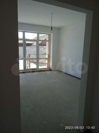 Дом 200 м² на участке 5,6 сот.