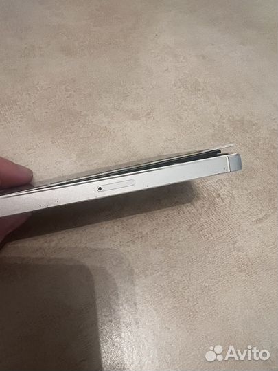 iPhone 5S, 32 ГБ
