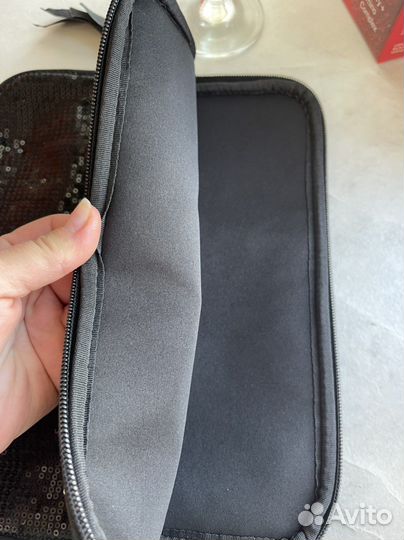 Сумка чехол для планшета