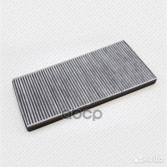 Фильтр салона угольный. BMW: X5 (E53) 3.0-4.8i