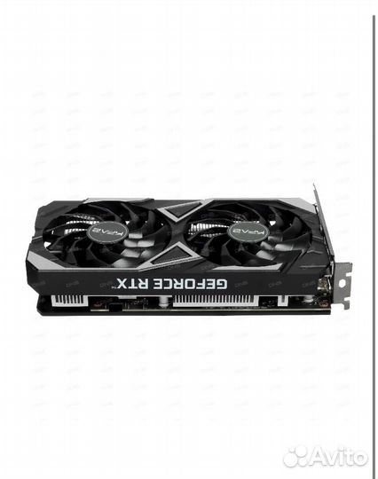 Rtx 3050 kfa2