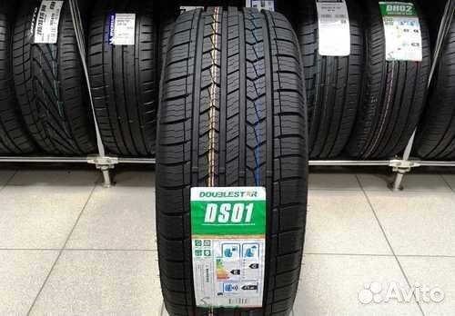 DoubleStar DS01 285/50 R20 112H