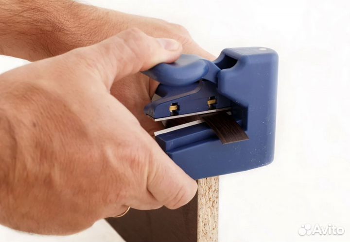 Подрезатель JB90