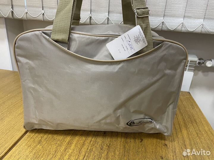 Сумки новые, в ассортименте. Цены разные