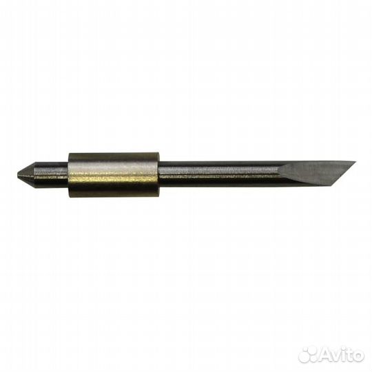 Нож для режущего плоттера Графтек CB15U-5 Оригинал