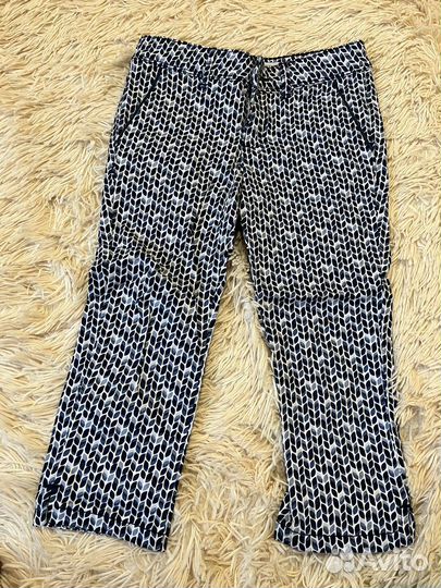 Пакет вещей на девочку 110