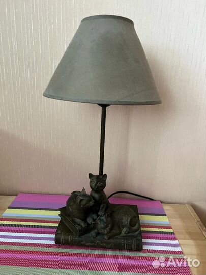 Комод деревянный детский IKEA