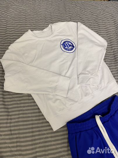 Спортивный костюм Todes wear