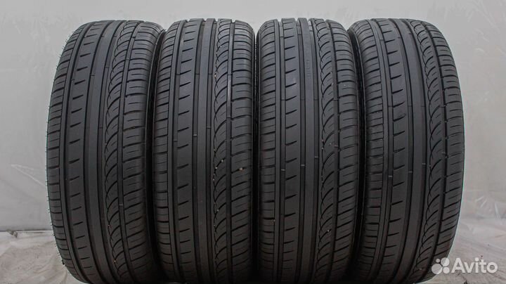 Sunfull Mont-Pro HP881 215/55 R18 99V