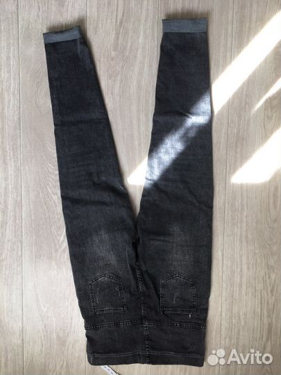 Вещи для беременных 46 пакет