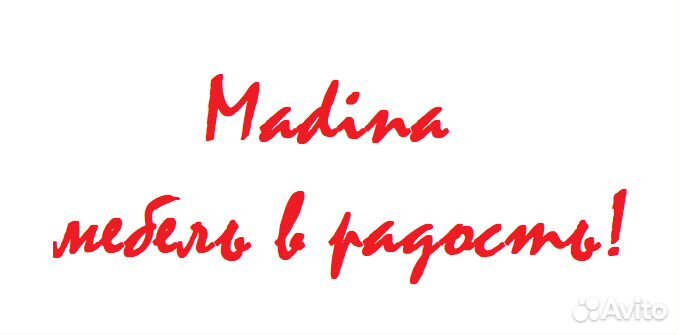 Конструктор мебели