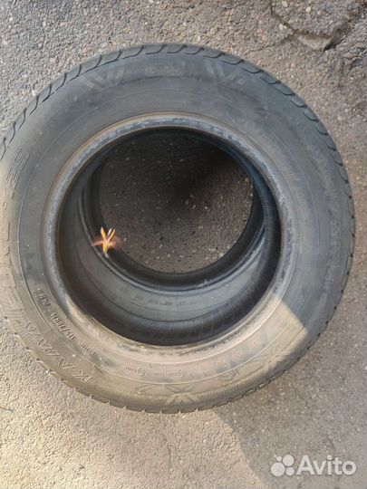 КАМА Кама-Евро-129 175/70 R14