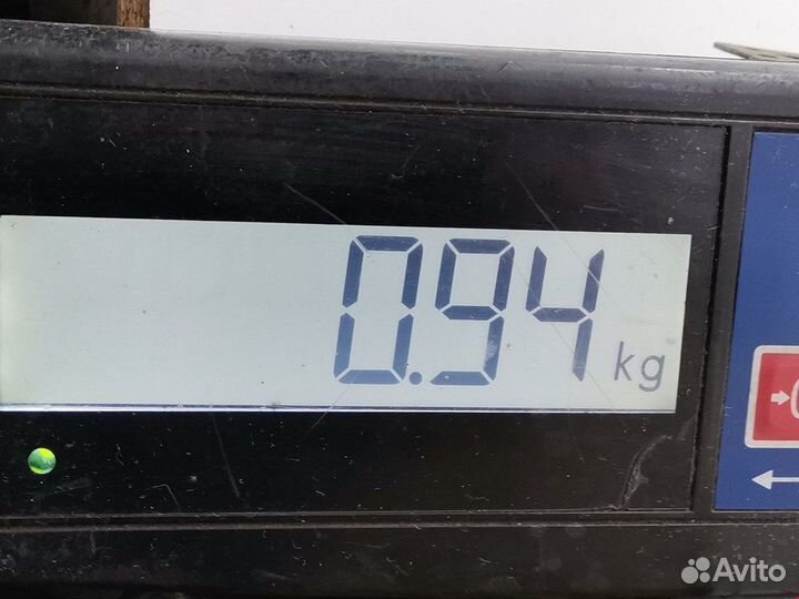 Панель приборная (щиток приборов) для BMW X5 (E70)