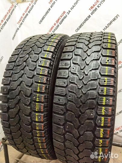 Yokohama IceGuard Stud IG65 225/65 R17 102Q