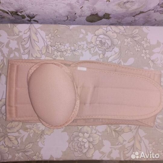 Бандаж для беременных
