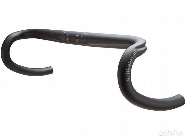 Руль Easton EC70 SL Di2 Carbon 31.8x440