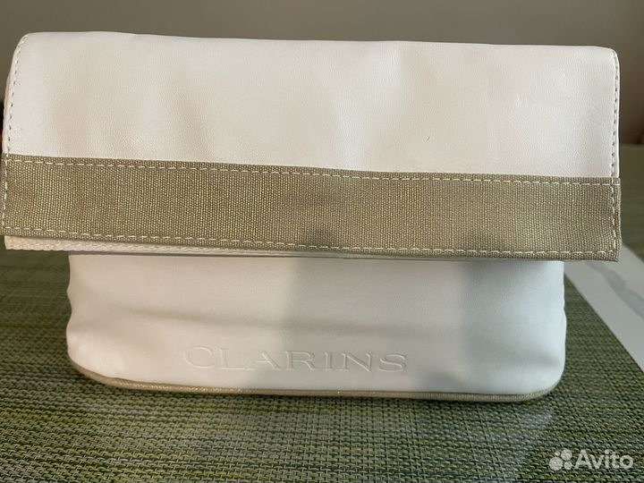 Косметичка