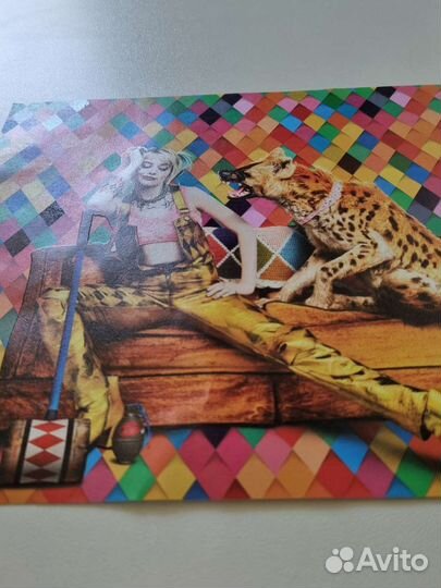 Типография интерьерная уф печать, баннеры, стикеры