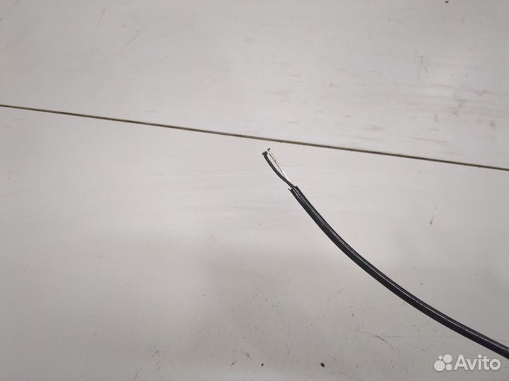 Ступица (кулак, цапфа) Jaguar XJ 2003–2008, 2006