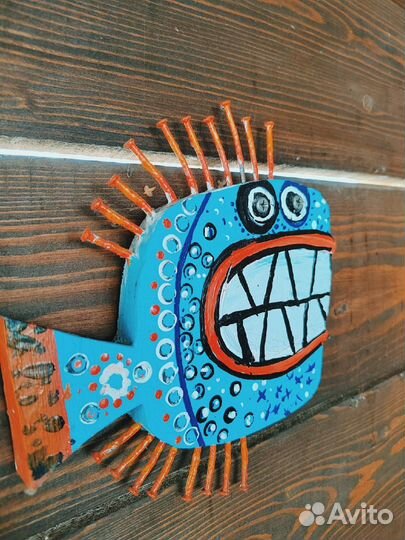 22сен24 Гастротур: 