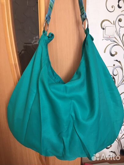 Сумка женская