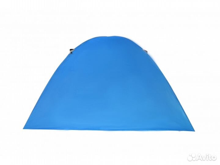 Палатка туристическая 4х местная 2020 Kilimanjaro