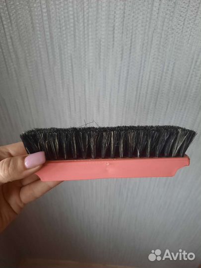 Щетка для одежды