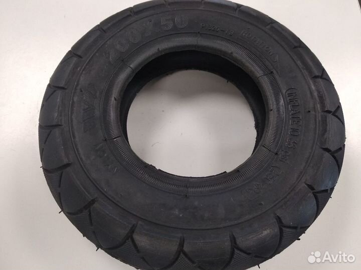 Покрышки, камеры, литые для Куго М4, М2 (kugoo M4)