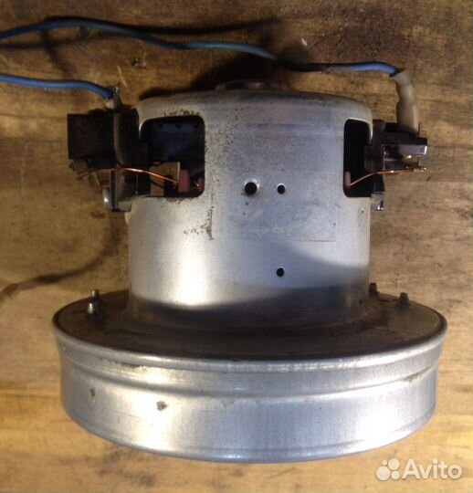 Моторы только те что на фото