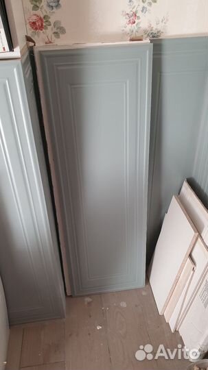 Плитка керама марацци