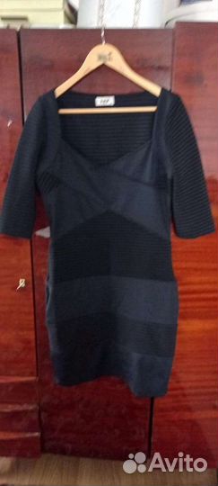 Одежда пакетом