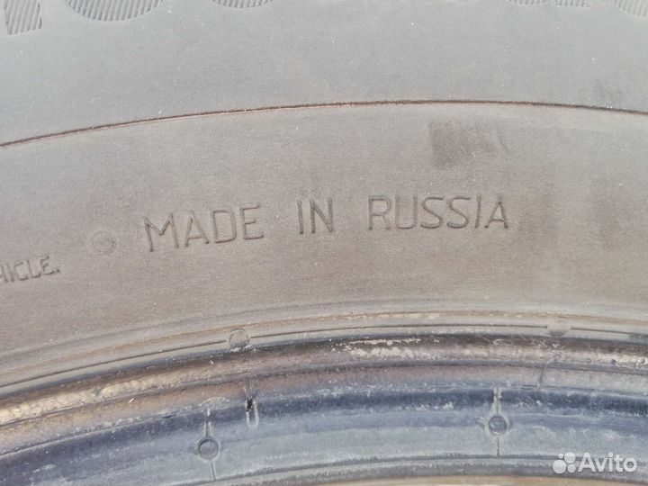 Continental ContiPremiumContact 5 205/55 R16