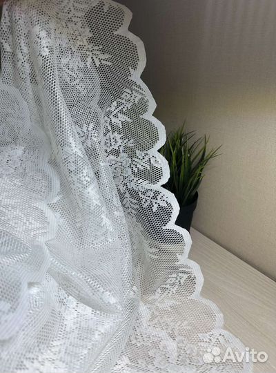 IKEA Альвине спетс,хильдран,Ротфибла