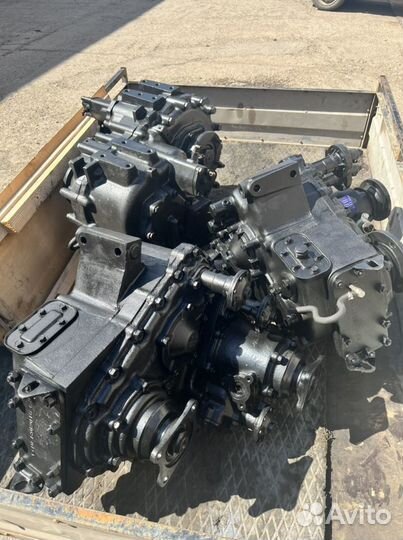 Раздатка 65111 возможен обмен