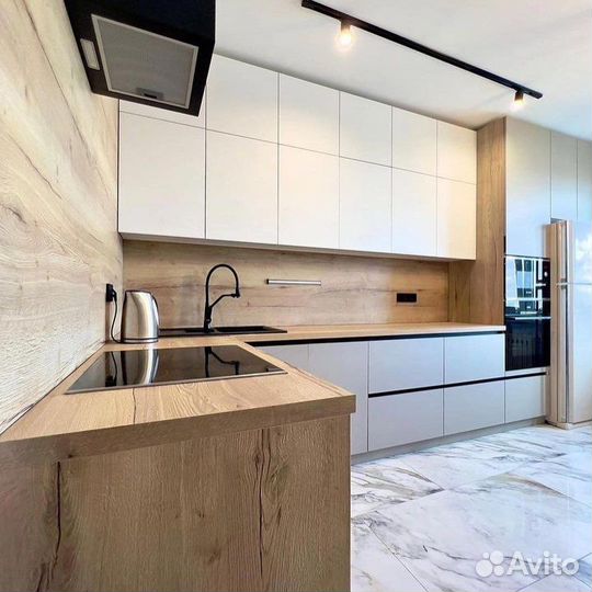 Изготовлнеие на заказ (реальная цена)ks:0725090