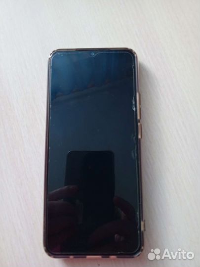 Мобильные телефоны бу