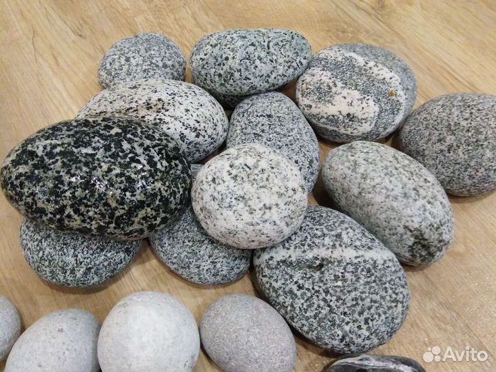 Камни для морского аквариума