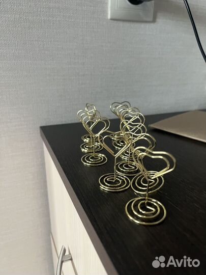 Держатель для заметок