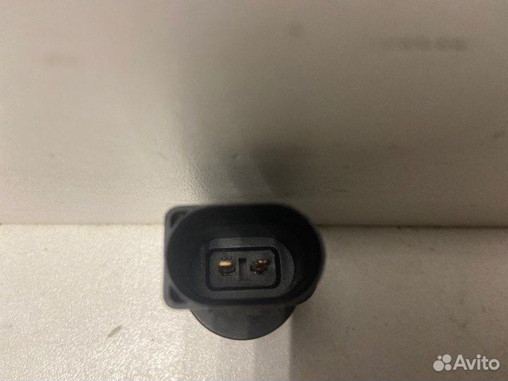 Патрон лампы Volkswagen Passat B6 2005-2010