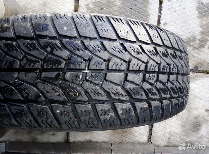 Автомобильные диски r15
