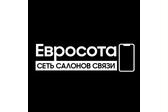 Их можно найти в системах. Структура электронного документооборота в организации. Что такое файл и файловая система и каталог. 12 файловая система информатика 7 класс. Их можно найти в системах.
