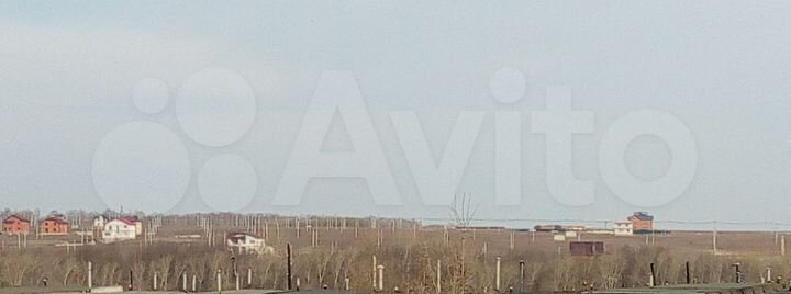 Участок 15 сот. (ИЖС)